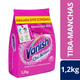 Tira-Manchas-Vanish-em-Po-Oxi-Action-para-roupas-coloridas-Embalagem-Economica-12kg