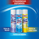 Desinfetante-Aerossol-para-Uso-Geral-Pureza-do-Algodao-Lysol-Frasco-360ml-Spray