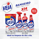 Desinfetante-Banheiro-Tira-Limo-2-em-1-Desinfeta-e-Branqueia-Cloro-Ativo-Veja-X-14-Sache-400ml-Refil-Economico