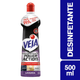 Desinfetante-Multisuperficies-Veja-Power-Action-Lavanda-Squeeze-500ml