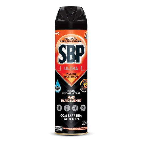 SBP-AEROSSOL-ULTRA-BARREIRA-ATIVA-P--INSETOS-RASTEIROS-360ml