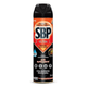 SBP-AEROSSOL-ULTRA-BARREIRA-ATIVA-P--INSETOS-RASTEIROS-360ml