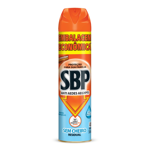 SBP-Aerossol-Anti-Aedes-Aegypti-Sem-Cheiro-360ml-Embalagem-Economica