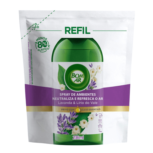 Desodorizador-Bom-Ar-Refil-De-Ambientes-Lavanda-236ml