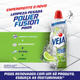 Limpador-para-Limpeza-Pesada-Veja-Power-Fusion-Pisos-Limao-500mL