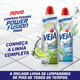 Limpador-para-Limpeza-Pesada-Veja-Power-Fusion-Pisos-Limao-500mL