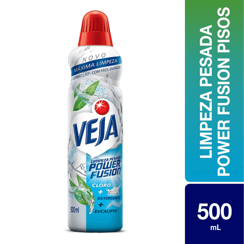 Limpador-para-Limpeza-Pesada-Veja-Power-Fusion-Pisos-Cloro-500mL