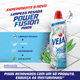 Limpador-para-Limpeza-Pesada-Veja-Power-Fusion-Pisos-Cloro-500mL