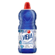 Limpador-Perfumado-Veja-Lirio-do-Nilo-2L