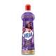 Limpador-Multiuso-Veja-Perfumado-Jojo-Moderna-e-Poderosa-500ml