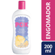 Engomador-de-Tecido-Goma-Pox-Frasco-200ml