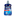 Secante-para-Lava-Loucas-Finish-Abrilhantador-250ml