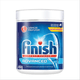 Detergente-para-Lava-Loucas-em-Po-Finish-450g