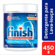 Detergente-para-Lava-Loucas-em-Po-Finish-450g