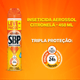 SBP-Multi-Inseticida-Aerossol-Oleo-de-Citronela-450ml-Leve--Pague-