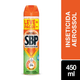 SBP-Multi-Inseticida-Aerossol-Oleo-de-Eucalipto-450ml-Leve--Pague-