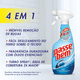 Facilitador-Spray-de-Passar-Roupas-Passe-Bem-4-em-1-500ml