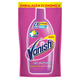 Tira-Manchas-em-Gel-Vanish-Multiuso-900ml-para-roupas-coloridas