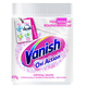 Tira-Manchas-Vanish-em-Po-Crystal-White-Oxi-Action-para-roupas-brancas-450g