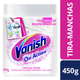 Tira-Manchas-Vanish-em-Po-Crystal-White-Oxi-Action-para-roupas-brancas-450g