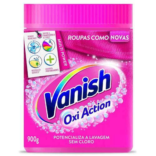 Tira-Manchas-Vanish-em-Po-Oxi-Action-para-roupas-coloridas-900g-com-25--de-Desconto