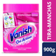 Tira-Manchas-Vanish-em-Po-Oxi-Action-para-roupas-coloridas-900g-com-25--de-Desconto