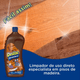 Limpa-Piso-Destac-para-Pisos-de-Madeira-Lavanda-e-Vanilla-750ml