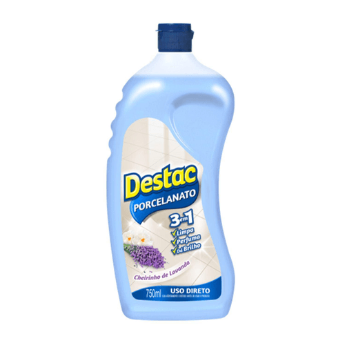 Limpa-Piso-Destac-para-Pisos-Porcelanato-Ceramica-Lavanda-e-Alfazema-750ml