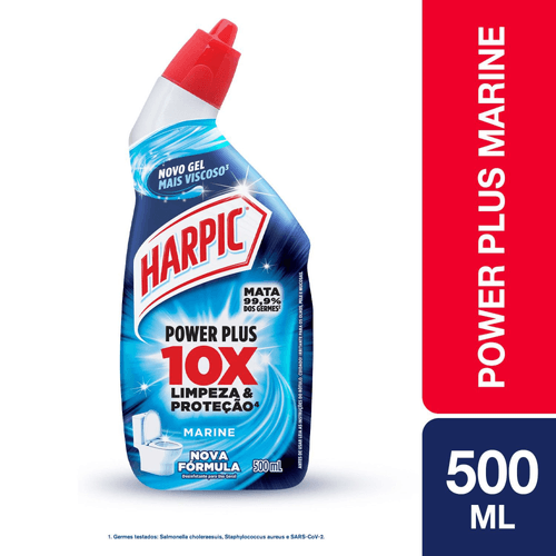 Desinfetante-Sanitario-Liquido-Harpic-Power-Plus-Marine-500ml