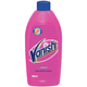 Limpa-Carpete-e-Tapete-Liquido-Vanish-Karpex-Frasco-500ml