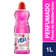 Limpador-Perfumado-Veja-Flores-do-Mediterraneo--1L