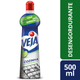 Desengordurante-Veja-Cozinha-Limao-500ml