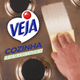 Desengordurante-Veja-Cozinha-Limao-500ml