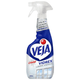 Limpa-Vidros-Spray-Veja-Vidrex-Cristal-500ml