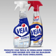 Limpa-Vidros-Spray-Veja-Vidrex-Cristal-500ml