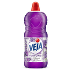 Limpador-Perfumado-Veja-Lavanda-da-Franca---2L