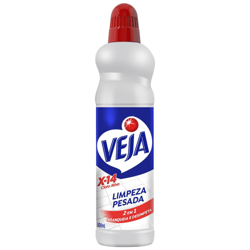 LIMP-L-PESD-VEJA-500ML-FR-CLORO-ATIVO