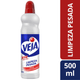 LIMP-L-PESD-VEJA-500ML-FR-CLORO-ATIVO