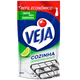 Desengordurante-Veja-Cozinha-Limao-400ml-Refil-Economico