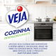 Desengordurante-Veja-Cozinha-Limao-400ml-Refil-Economico