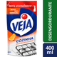 Desengordurante-Veja-Cozinha-Laranja-400ml-Refil-Economico