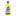 Brilha-Moveis-Destac-Lavanda-200ml