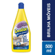 Brilha-Moveis-Destac-Lavanda-500ml