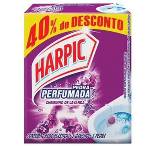 HARPIC-PEDRA-SANITARIA-AROMA-PLUS-LAVANDA-1un-40--DE-DESCONTO