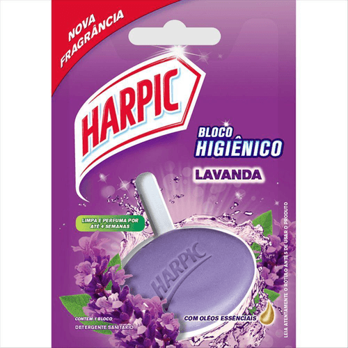 Harpic-Limpador-e-Aromatizador-Sanitario-em-Bloco-Higienico-Lavanda-1-unidade