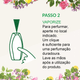 Aromatizador-Bom-Ar-Click-Spray-Refil-Leve-3-Pague-2-Campos-de-Lavanda