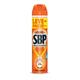 SBP-Multi-Inseticida-Aerossol-450ml-Leve--Pague-