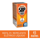 Repelente-Eletrico-Liquido-SBP-45-noites-Refil-1-unidade-35ml