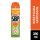 Multi-Inseticida-Aerossol-Oleo-de-Eucalipto-a-Base-de-Agua-SBP-Frasco-380ml-Spray-Embalagem-Economica