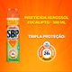 Multi-Inseticida-Aerossol-Oleo-de-Eucalipto-a-Base-de-Agua-SBP-Frasco-380ml-Spray-Embalagem-Economica